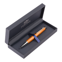 Penna Festina in Metallo FWS4104/U - FWS4104/U